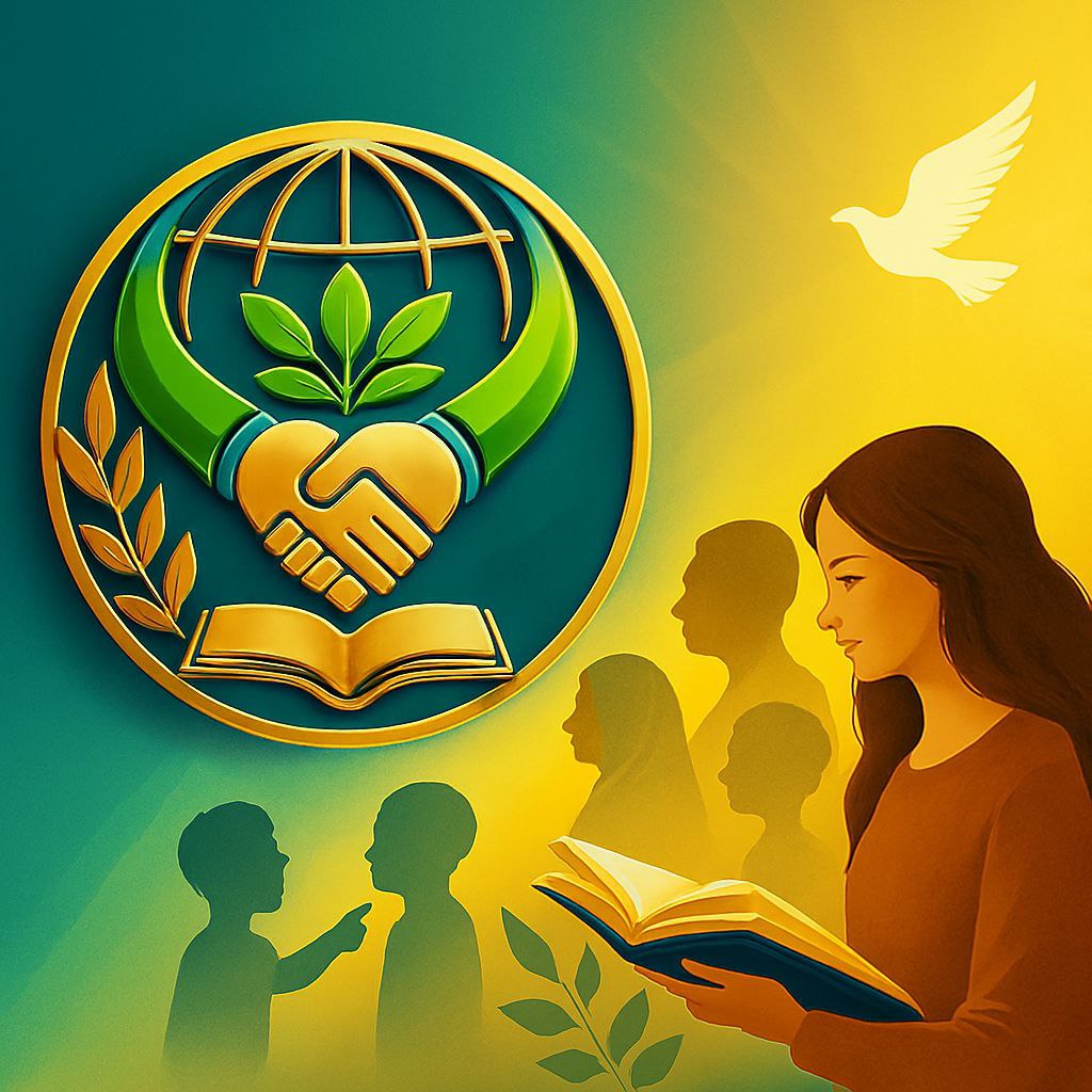 Youth Empowerment